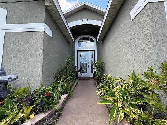 4th image of 3693 Ricky Ln