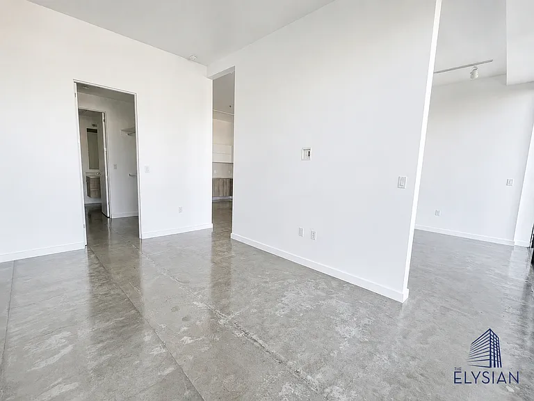 The Elysian — Photo 14