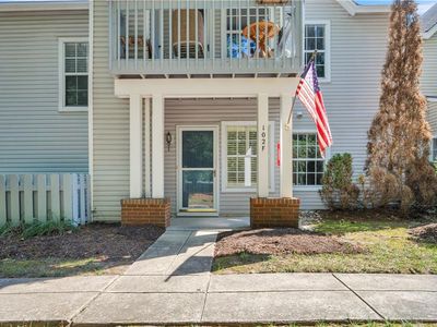 102 Windsor Ln APT F, Williamsburg, VA, 23185