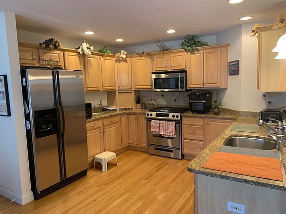 5th image of 37 Shannon Marie Way