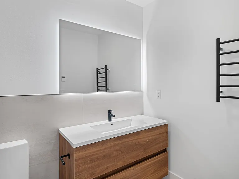 1801 N 2nd St #204 — Photo 16