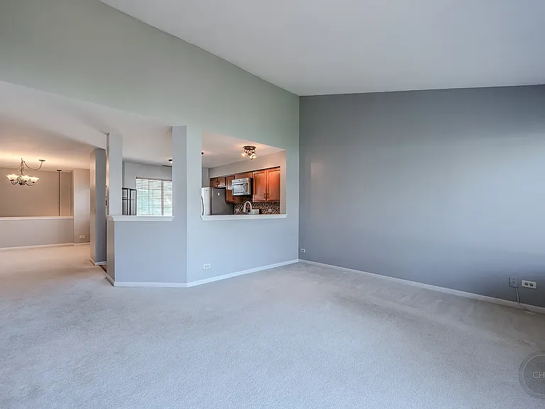1136 E Cambria Ln S #1136 — Photo 29