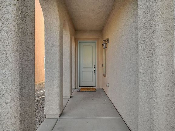 5th image of 5515 Jett Canyon St