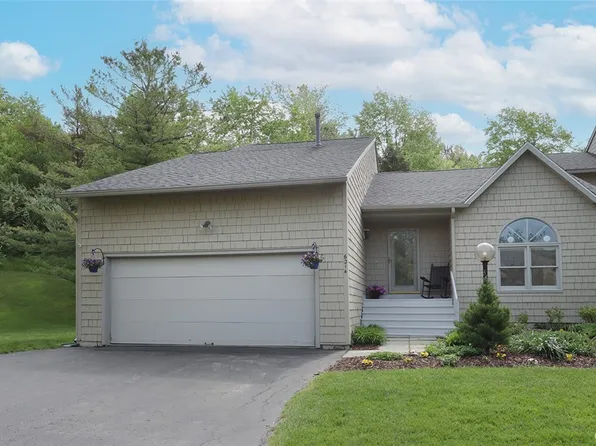 6214 The Hamlet, Jamesville, NY 13078