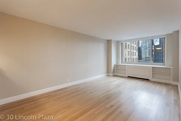 Rented by Milford Management | media 20