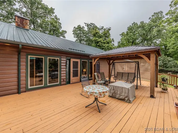 2936 State Road Y, Linn Creek, MO 65052
