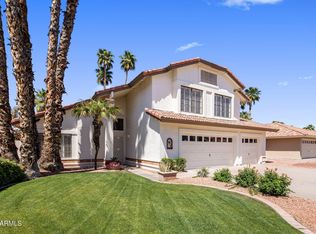 9012 E Sutton Dr, Scottsdale, AZ 85260