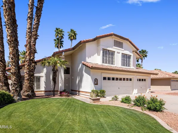 9012 E SUTTON Drive, Scottsdale, AZ 85260