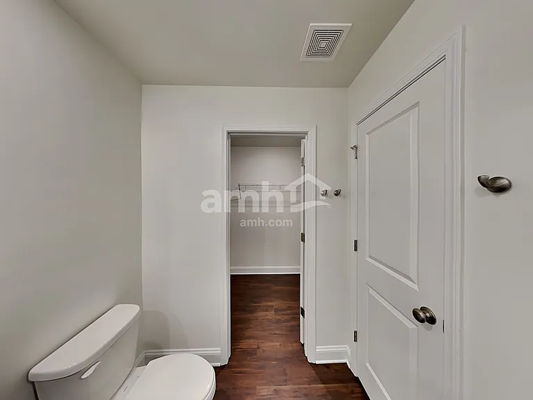 11134 Hazel Gardens Dr — Photo 16