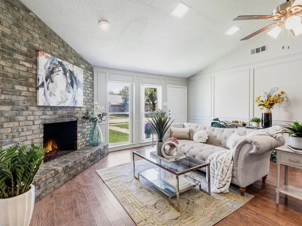 310 Candlewood Pl, Richardson, TX 75081