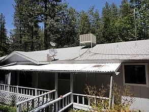 2nd image of 1641 Cantrell Ln