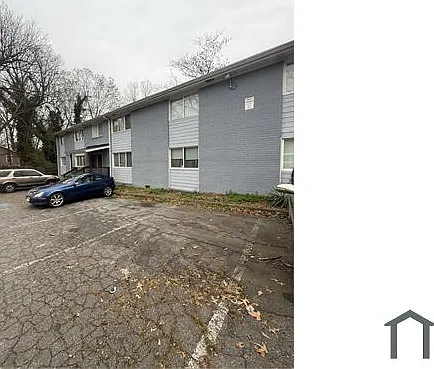 893 Magnolia St NW — Photo 15