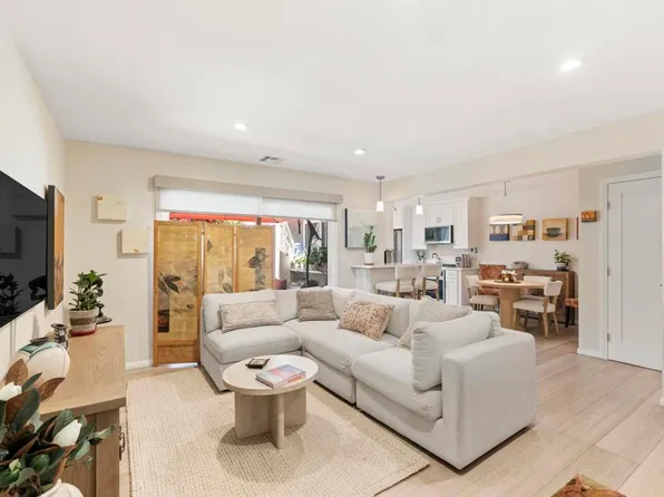 1240 Evergreen Dr, Cardiff, CA 92007