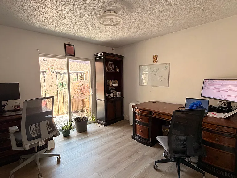 3101 Bandolino Ln #1 — Photo 10