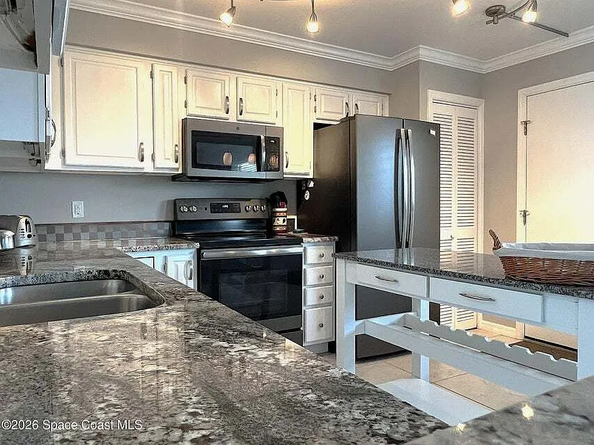 2975 South Highway A1A 112 - 1 — Photo 4
