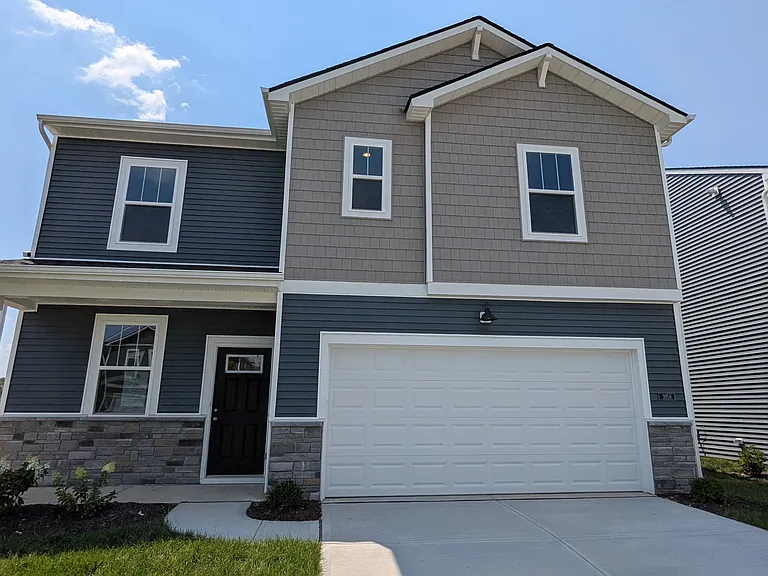 3858 Sterling Dr — Photo 1