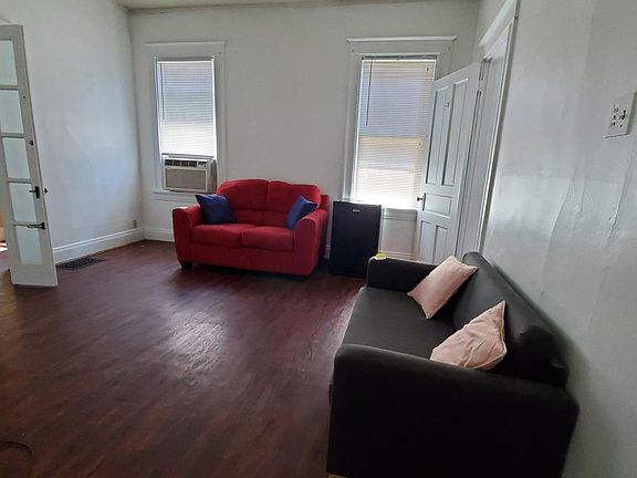 4th image of 3919 Regent Ave #Xu