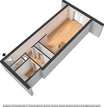 Building Photo 4