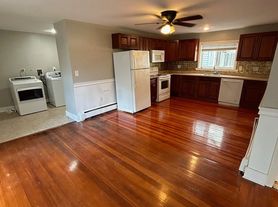 48 Port Norfolk St, Dorchester, MA