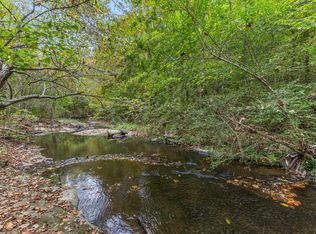 0 Little Marrowbone Rd, Joelton, TN 37080