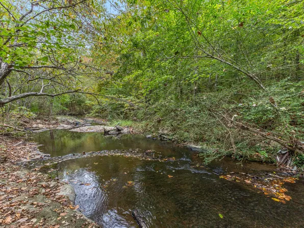 0 Little Marrowbone Rd, Joelton, TN 37080