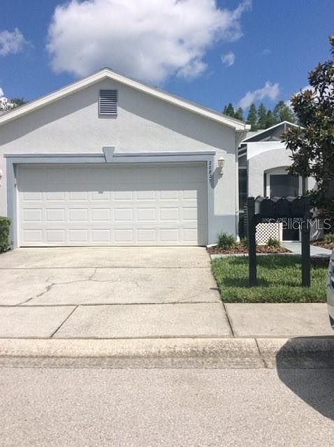 1st image of 20827 Eustis Rd