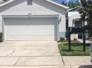20827 Eustis Rd, Land O Lakes, FL 34637