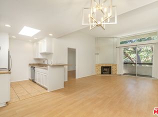4295 Via Arbolada Unit 312, Los Angeles, CA 90042