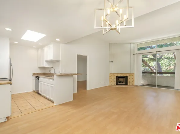 4295 Via Arbolada Unit 312, Los Angeles, CA 90042