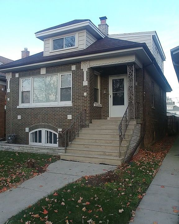1st image of 2925 N 76th Ct