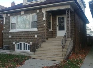 2925 N 76th Ct, Elmwood Park, IL