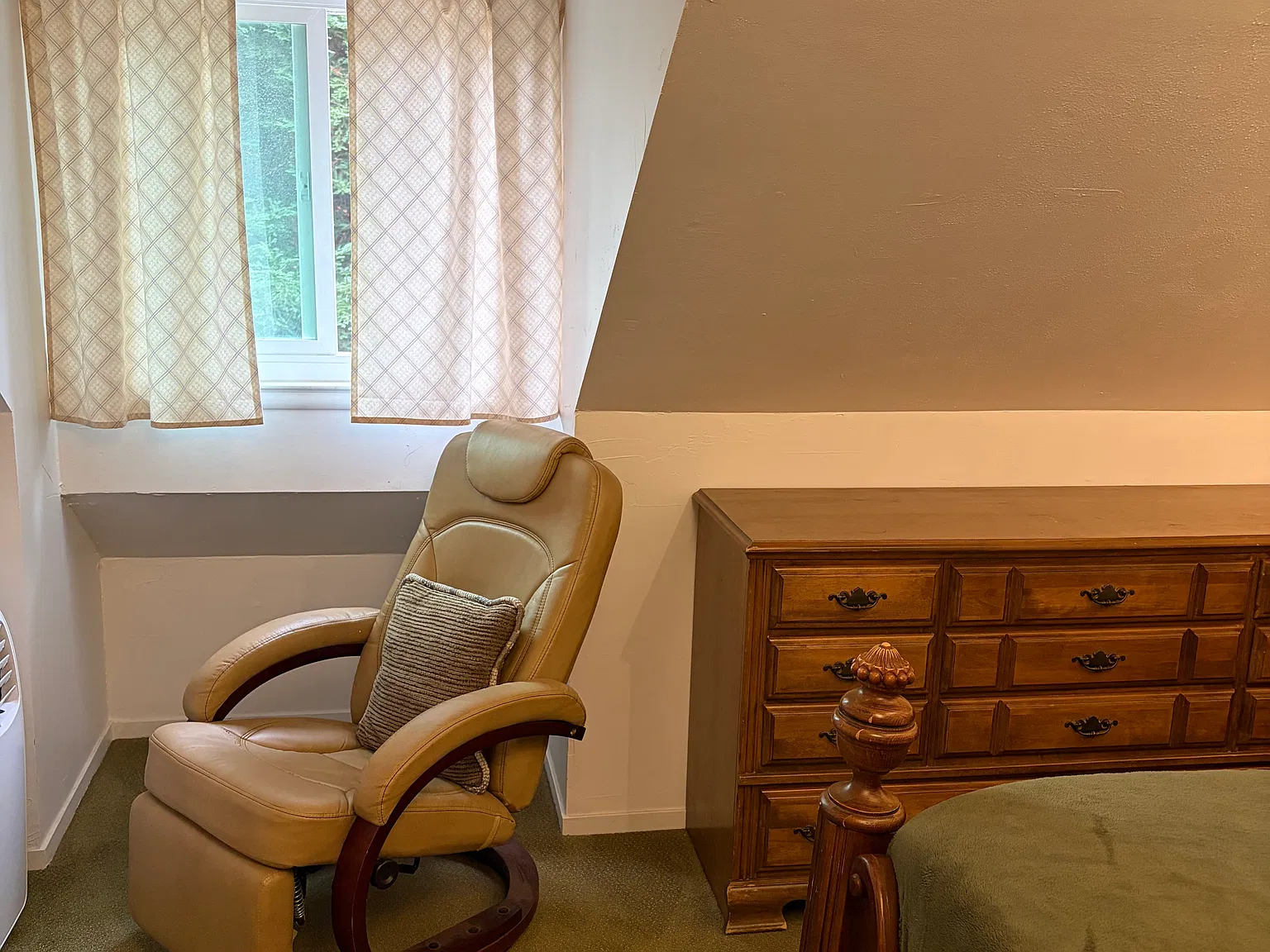 1 bed, $1,850 — Photo 3
