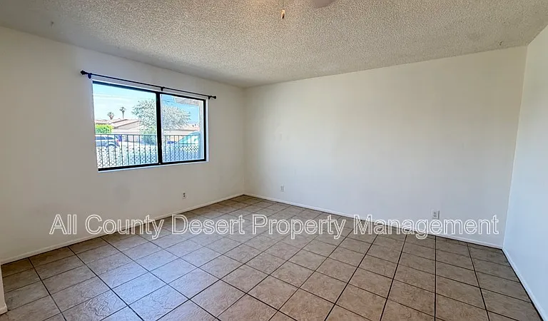 32530 Canyon Vista Rd #B — Photo 8