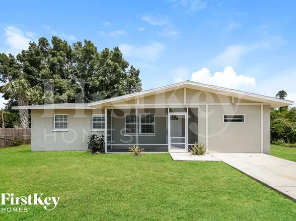 2326 Barcelona Ave, Fort Myers, FL 33905