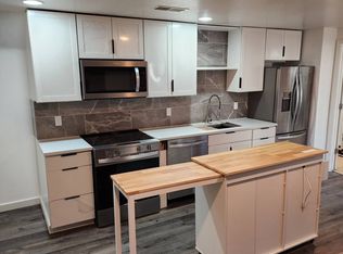 (Undisclosed Address), Lakewood, CO 80228