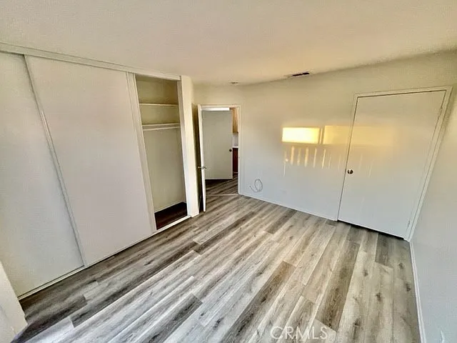 79400 Avenue 42 #D — Photo 15