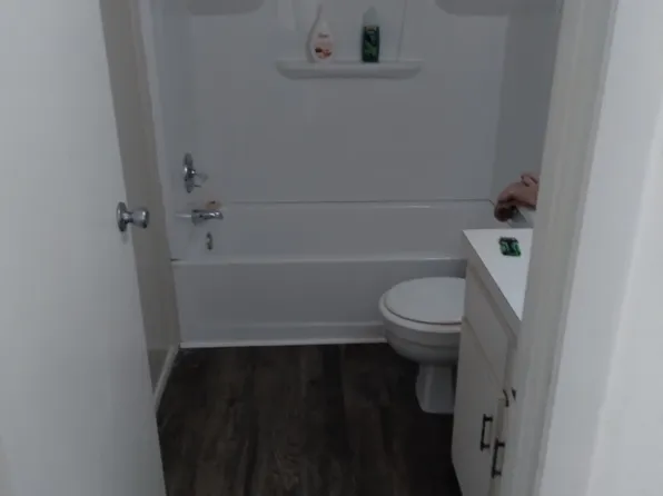 712 E Garden St #8, Lakeland, FL 33805