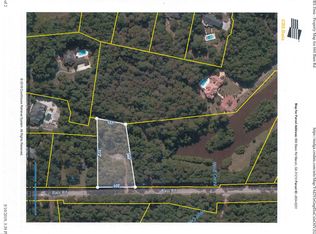 660 Bass Rd, Macon, GA 31210