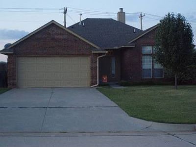 1st image of 11917 NW 7th St