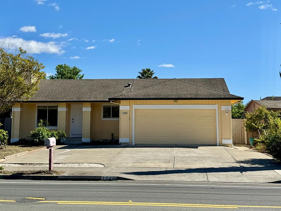 1st image of 1836 Hearn Avenue