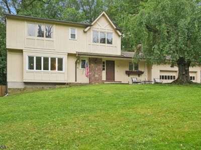 31 Spring Ln, Long Valley, NJ, 07853