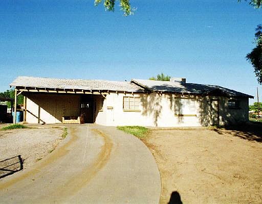 1st image of 3029 N LAWRENCE