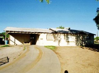 3029 N Lawrence Ln, Phoenix, AZ 85051