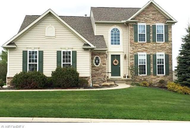 1st image of 3549 Scotswood Cir