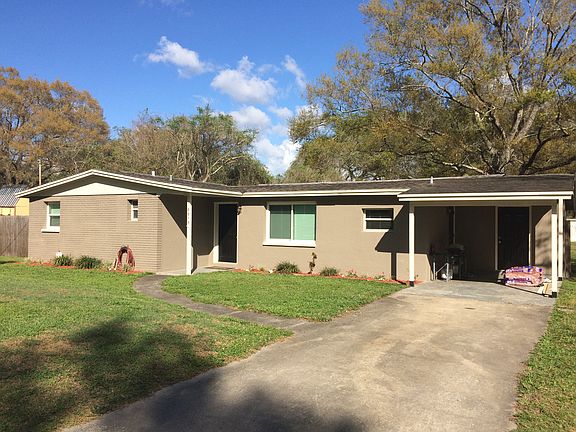 2nd image of 8813 Charlie Walker Dr