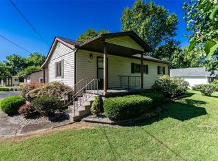 4920 Hills St, Granite City, IL