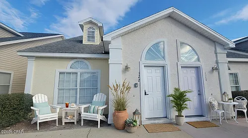 122 Seagrass Way Photo 1