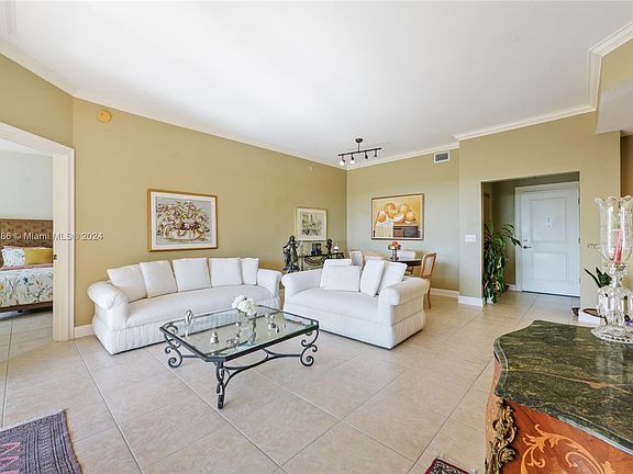 4th image of 16101 Emerald Estates Dr APT 445