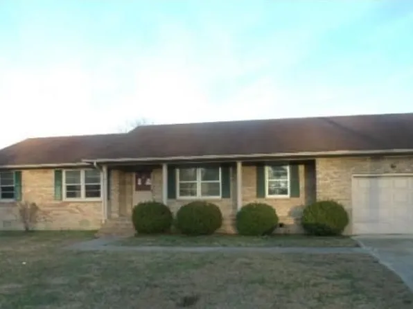 905 Saint John Millennium Rd, Aulander, NC 27805