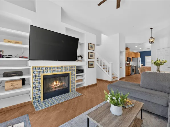 139 Wingard Circle, Napa, CA 94558